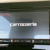 suzuki spacia 2021 CFJ1604614 image 2