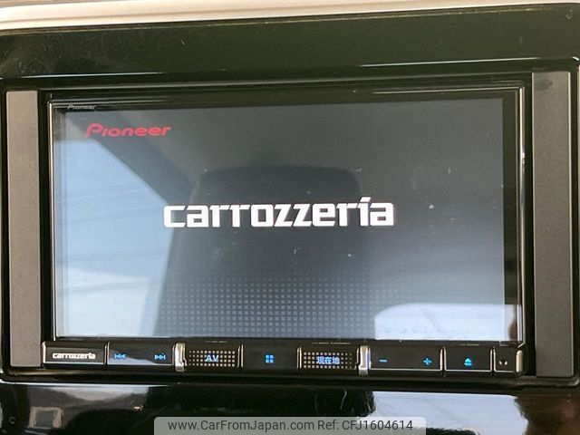 suzuki spacia 2021 CFJ1604614 image 2