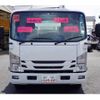 isuzu elf-truck 2017 -ISUZU--Elf TPG-NPR85YN--NPR85Y-7015933---ISUZU--Elf TPG-NPR85YN--NPR85Y-7015933- image 2