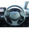 toyota c-hr 2017 -TOYOTA--C-HR DAA-ZYX10--ZYX10-2054647---TOYOTA--C-HR DAA-ZYX10--ZYX10-2054647- image 16