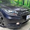 honda vezel 2014 -HONDA--VEZEL DAA-RU3--RU3-1024872---HONDA--VEZEL DAA-RU3--RU3-1024872- image 13