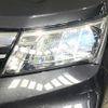 toyota roomy 2023 -TOYOTA--Roomy 5BA-M900A--M900A-1065699---TOYOTA--Roomy 5BA-M900A--M900A-1065699- image 12