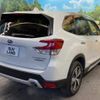 subaru forester 2018 quick_quick_SKE_SKE-007097 image 18