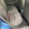 mazda demio 2017 -MAZDA--Demio DJ3AS--300542---MAZDA--Demio DJ3AS--300542- image 7