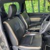 suzuki jimny 2017 quick_quick_JB23W_JB23W-774018 image 8