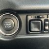 suzuki jimny-sierra 2024 quick_quick_3BA-JB74W_JB74W-212945 image 14