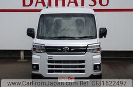 daihatsu atrai 2025 CFJ1622497