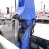 isuzu forward 2016 -ISUZU--Forward TKG-FRR90S1--FRR90-7103261---ISUZU--Forward TKG-FRR90S1--FRR90-7103261- image 14