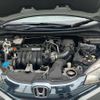 honda fit 2013 -HONDA--Fit DAA-GP5--GP5-3010002---HONDA--Fit DAA-GP5--GP5-3010002- image 29