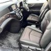 nissan elgrand 2019 quick_quick_TE52_TE52-111192 image 6