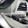 subaru forester 2018 -SUBARU--Forester 5AA-SKE--SKE-007656---SUBARU--Forester 5AA-SKE--SKE-007656- image 14