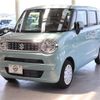 suzuki wagon-r 2024 -SUZUKI--Wagon R Smile 5AA-MX91S--MX91S-218575---SUZUKI--Wagon R Smile 5AA-MX91S--MX91S-218575- image 1