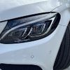 mercedes-benz c-class-station-wagon 2016 CFJ7871364 image 26