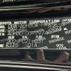 toyota alphard 2016 -TOYOTA--Alphard DBA-AGH30W--AGH30-0077974---TOYOTA--Alphard DBA-AGH30W--AGH30-0077974- image 7