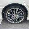 toyota alphard 2006 -TOYOTA--Alphard TA-MNH10W--MNH10-0102781---TOYOTA--Alphard TA-MNH10W--MNH10-0102781- image 5