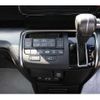 honda stepwagon 2018 -HONDA--Stepwgn DBA-RP3--RP3-1208193---HONDA--Stepwgn DBA-RP3--RP3-1208193- image 22