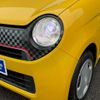 honda n-one 2012 -HONDA--N ONE DBA-JG1--JG1-1000387---HONDA--N ONE DBA-JG1--JG1-1000387- image 10