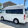 toyota hiace-wagon 2008 GOO_JP_700040407230250509001 image 31