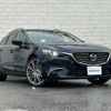 mazda atenza 2017 CFJ1800441 image 1