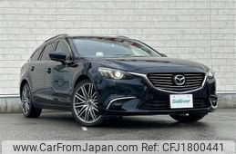mazda atenza 2017 CFJ1800441