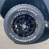 daihatsu taft 2025 -DAIHATSU 【帯広 580ﾀ8254】--Taft LA910S--0066022---DAIHATSU 【帯広 580ﾀ8254】--Taft LA910S--0066022- image 14