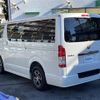 toyota hiace-van 2023 -TOYOTA--Hiace Van 3DF-GDH201V--GDH201-1096308---TOYOTA--Hiace Van 3DF-GDH201V--GDH201-1096308- image 15