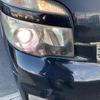 toyota voxy 2010 CFJ1780231 image 11