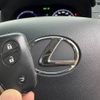 lexus hs 2011 -LEXUS--Lexus HS DAA-ANF10--ANF10-2000339---LEXUS--Lexus HS DAA-ANF10--ANF10-2000339- image 7