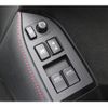 toyota 86 2013 -TOYOTA--86 DBA-ZN6--ZN6-027650---TOYOTA--86 DBA-ZN6--ZN6-027650- image 25