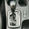 toyota hilux-pick-up 2022 quick_quick_3DF-GUN125_GUN125-3937595 image 16