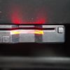 peugeot 308 2020 -PEUGEOT--Peugeot 308 LDA-T9WYH01--VF3LCYHZRKS522083---PEUGEOT--Peugeot 308 LDA-T9WYH01--VF3LCYHZRKS522083- image 12