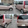 daihatsu move 2014 quick_quick_LA100S_LA100S-1081679 image 3