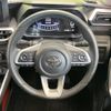 toyota raize 2022 -TOYOTA--Raize 5BA-A201A--A201A-0030274---TOYOTA--Raize 5BA-A201A--A201A-0030274- image 11