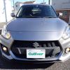 suzuki swift 2020 -SUZUKI--Swift CBA-ZC33S--ZC33S-127365---SUZUKI--Swift CBA-ZC33S--ZC33S-127365- image 20