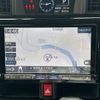 daihatsu thor 2023 GOO_JP_700060017330250604027 image 18