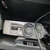 suzuki swift 2018 quick_quick_CBA-ZC33S_108070 image 17