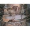 toyota townace-van 2016 CFJ1748718 image 14