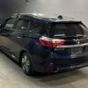 honda shuttle 2017 -HONDA--Shuttle GK8-1200016---HONDA--Shuttle GK8-1200016- image 2
