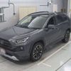 toyota rav4 2019 -TOYOTA--RAV4 MXAA54-2013930---TOYOTA--RAV4 MXAA54-2013930- image 1