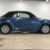 volkswagen the-beetle 2016 -VOLKSWAGEN--VW The Beetle DBA-16CBZK--WVWZZZ16ZGM820495---VOLKSWAGEN--VW The Beetle DBA-16CBZK--WVWZZZ16ZGM820495- image 15