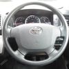 toyota hiace-van 2017 GOO_JP_700056143030250704001 image 39