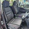 nissan serena 2017 quick_quick_DAA-GFC27_GFC27-053085 image 13