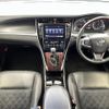 toyota harrier 2015 -TOYOTA--Harrier DBA-ZSU60W--ZSU60-0067842---TOYOTA--Harrier DBA-ZSU60W--ZSU60-0067842- image 16