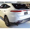 toyota harrier 2022 -TOYOTA--Harrier 6AA-AXUH80--AXUH80-0041220---TOYOTA--Harrier 6AA-AXUH80--AXUH80-0041220- image 6