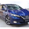 nissan leaf 2019 -NISSAN--Leaf ZAA-ZE1--ZE1-032240---NISSAN--Leaf ZAA-ZE1--ZE1-032240- image 1