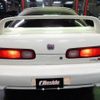 honda integra 2000 -HONDA--Integra DC2--DC2-1402868---HONDA--Integra DC2--DC2-1402868- image 36