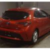 toyota corolla-sport 2018 quick_quick_6AA-ZWE211H_1003113 image 2