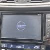 nissan x-trail 2014 -NISSAN--X-Trail DBA-NT32--NT32-006480---NISSAN--X-Trail DBA-NT32--NT32-006480- image 3