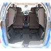 honda freed-hybrid 2022 CFJ1577626 image 15