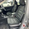 mazda cx-5 2012 AF-KE2AW-110105 image 18